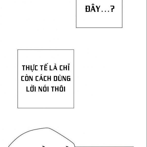 cot-binh-tro-lai/35