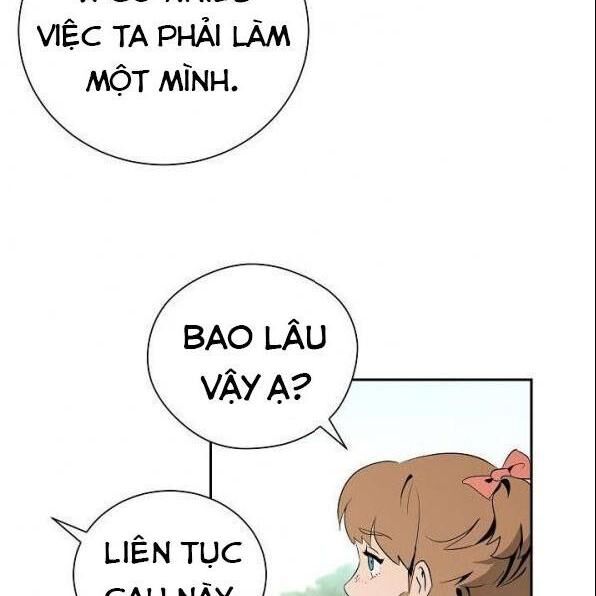 cot-binh-tro-lai/41