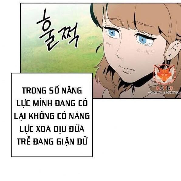 cot-binh-tro-lai/6