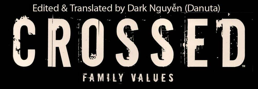 crossed-family-values/25