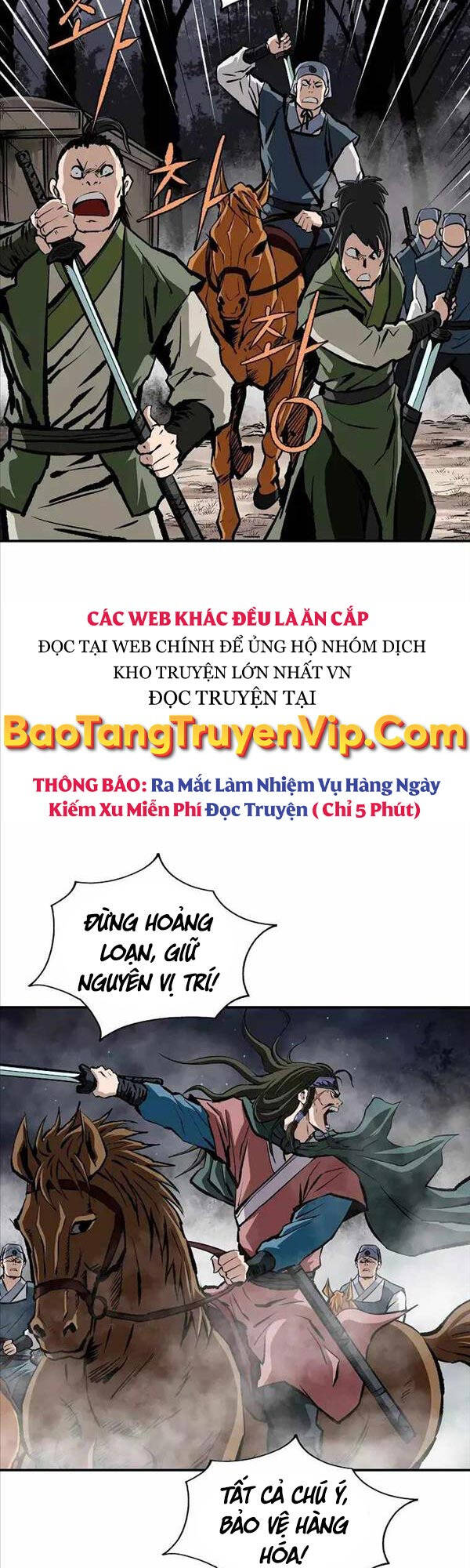 cung-quy-kiem-than/8