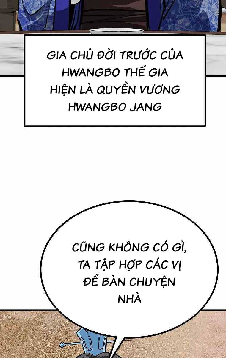 cung-quy-kiem-than/13