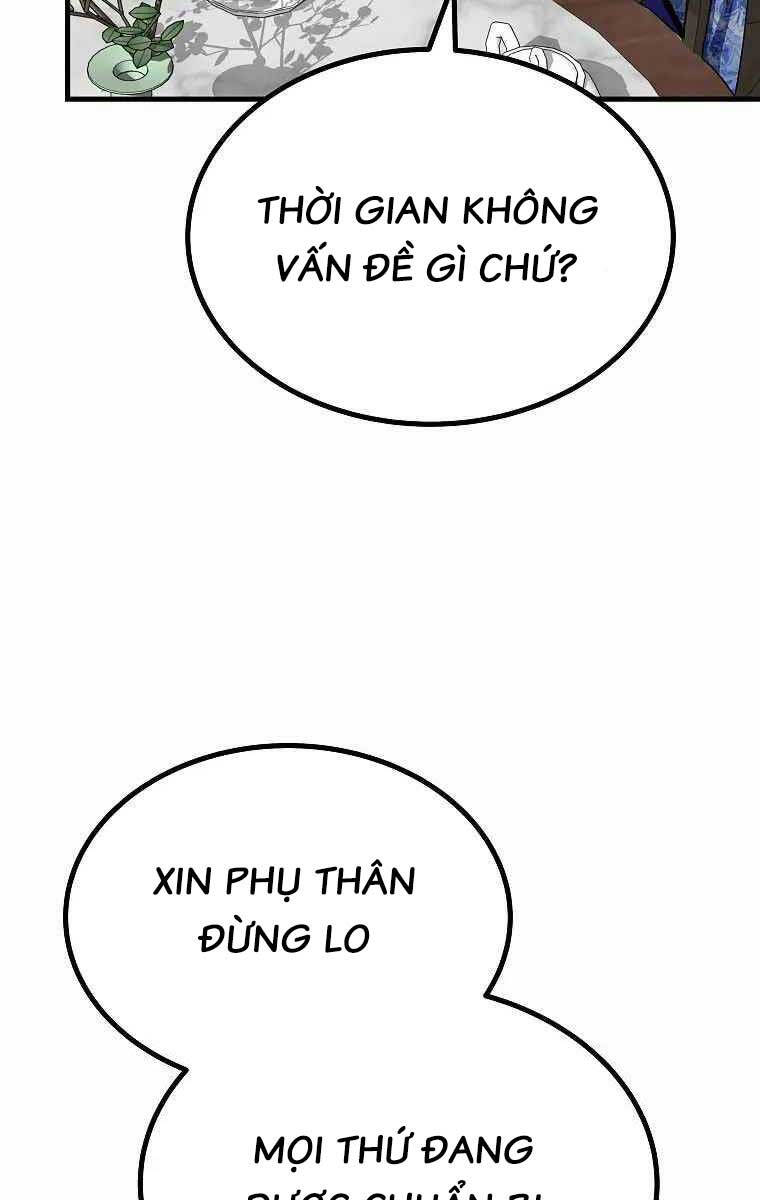 cung-quy-kiem-than/19