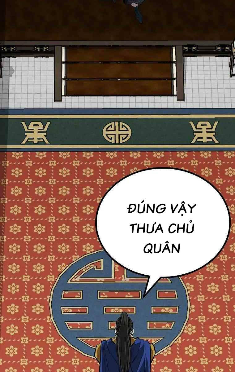 cung-quy-kiem-than/80