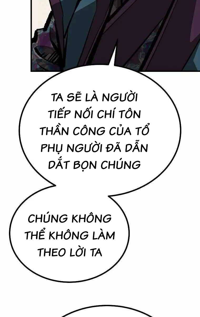 cung-quy-kiem-than/86