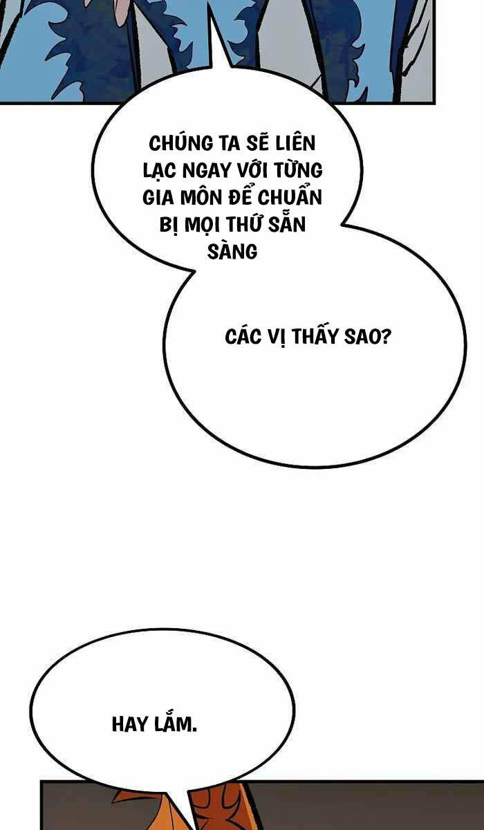 cung-quy-kiem-than/81