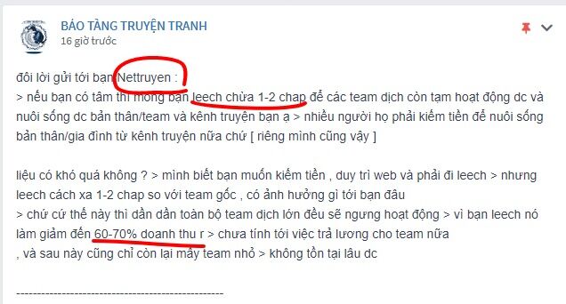 cung-quy-kiem-than/2