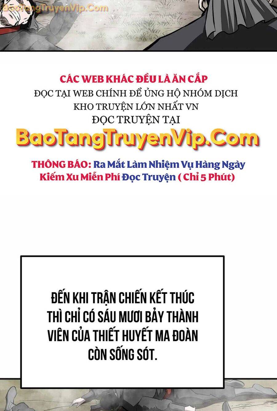 cung-quy-kiem-than/31