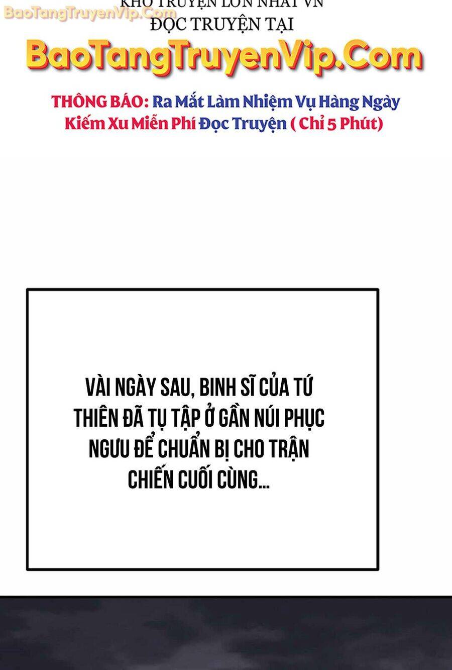 cung-quy-kiem-than/83