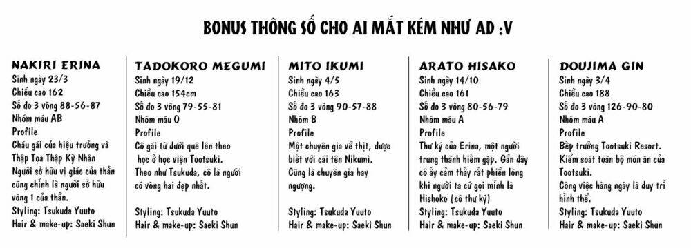 cuoc-chien-am-thuc/10