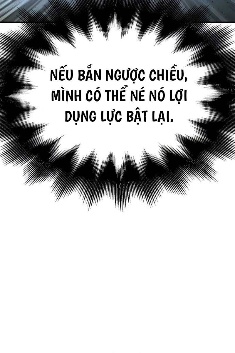 cuoc-chien-sieu-nhan/144