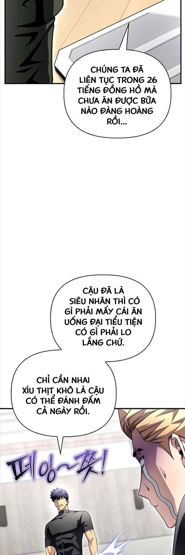 cuoc-chien-sieu-nhan/16