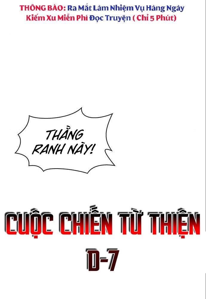 cuoc-chien-sieu-nhan/2