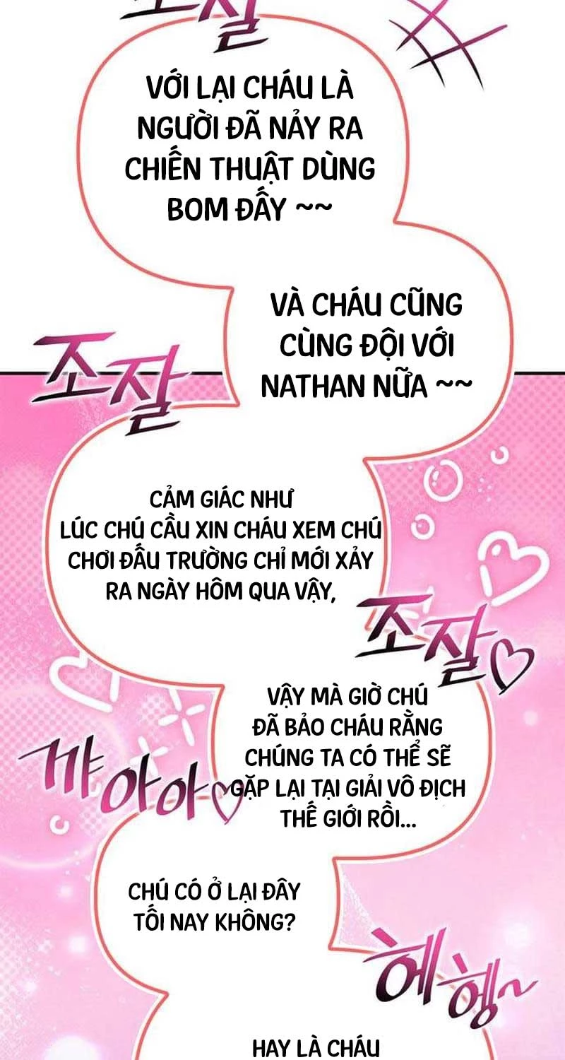 cuoc-chien-sieu-nhan/81