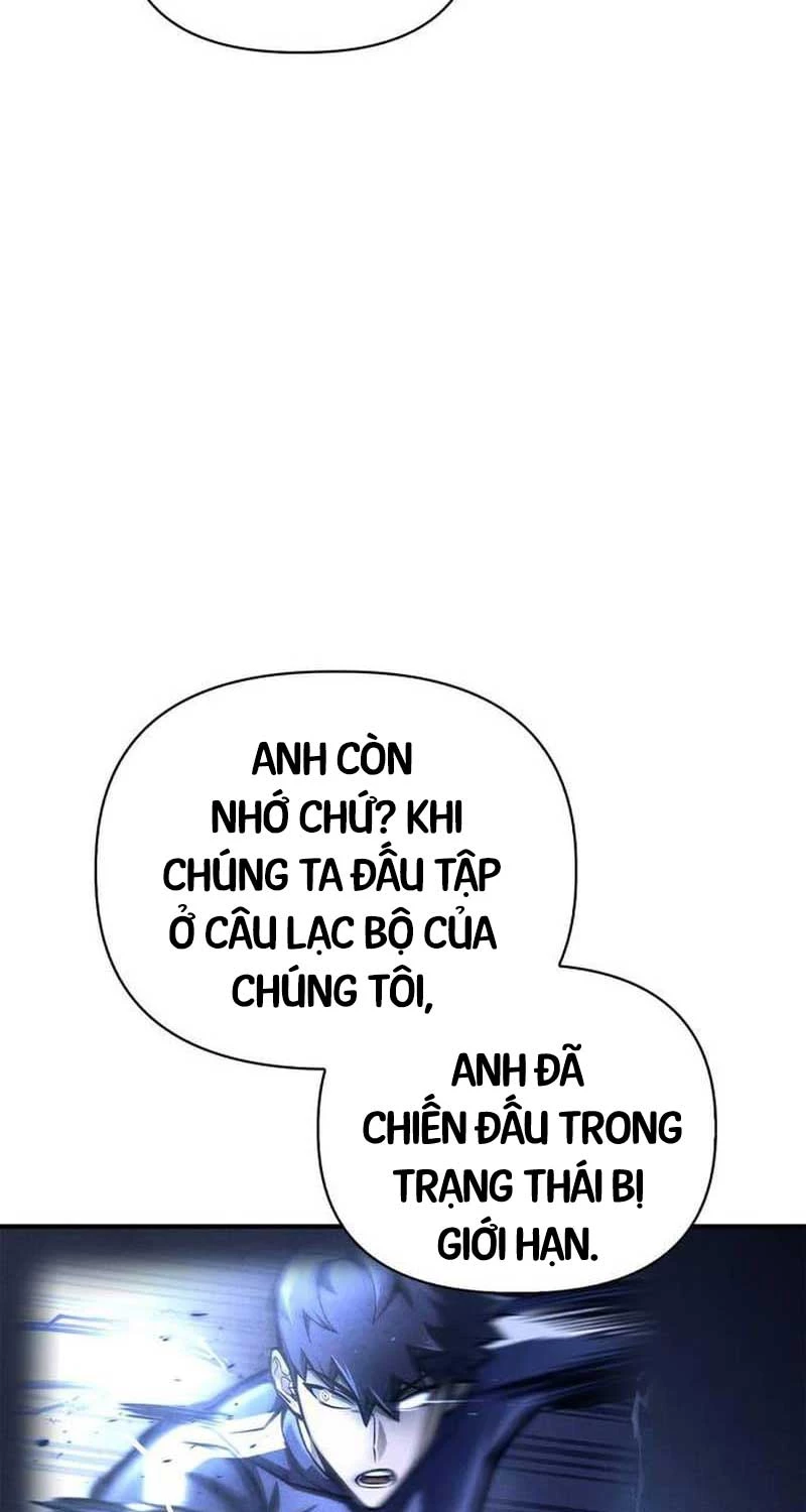 cuoc-chien-sieu-nhan/92