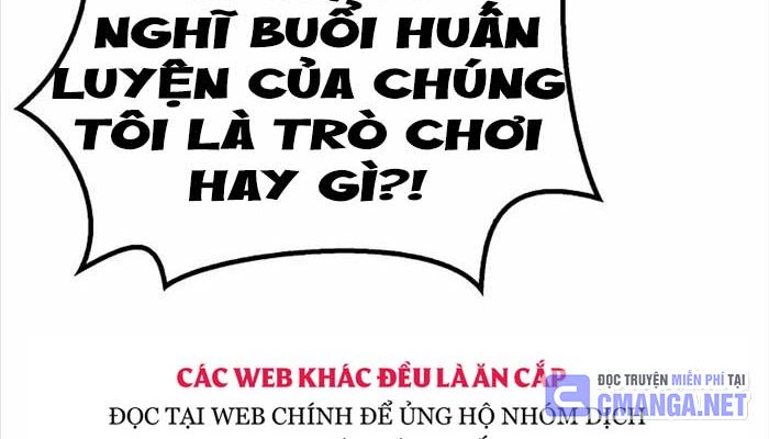 cuoc-chien-sieu-nhan/104