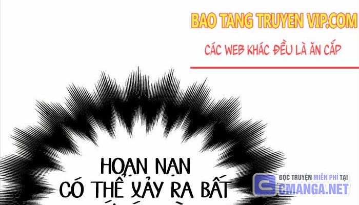 cuoc-chien-sieu-nhan/137