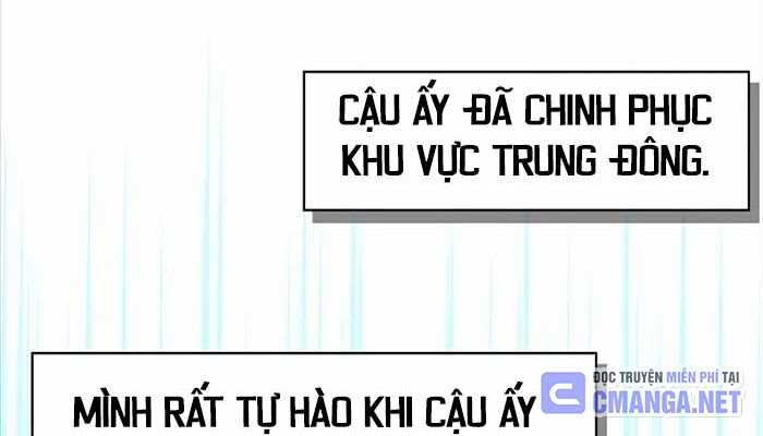 cuoc-chien-sieu-nhan/176