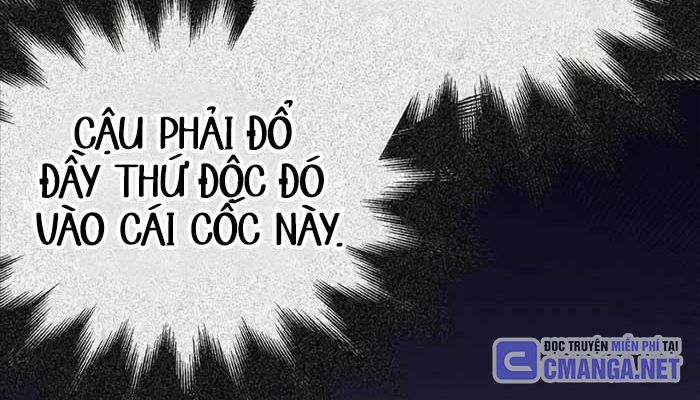 cuoc-chien-sieu-nhan/23