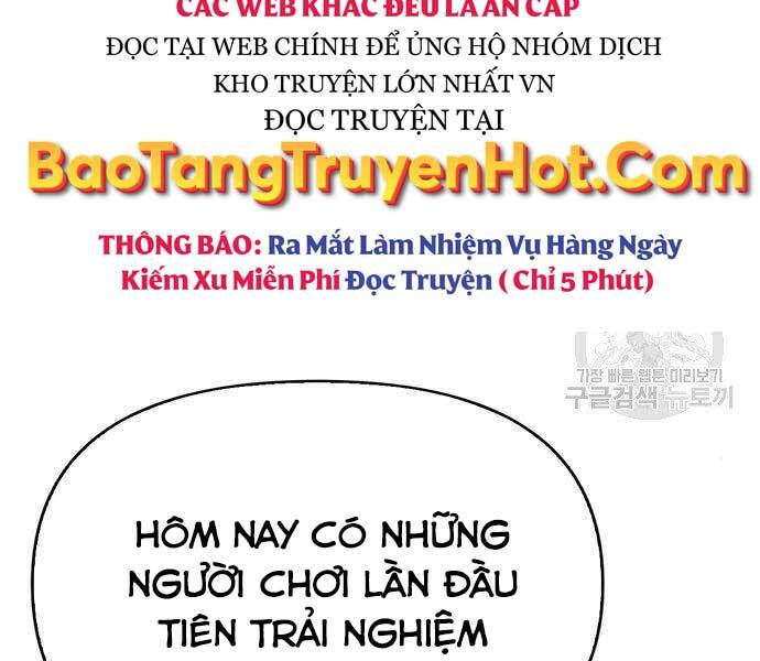 cuoc-chien-sieu-nhan/107