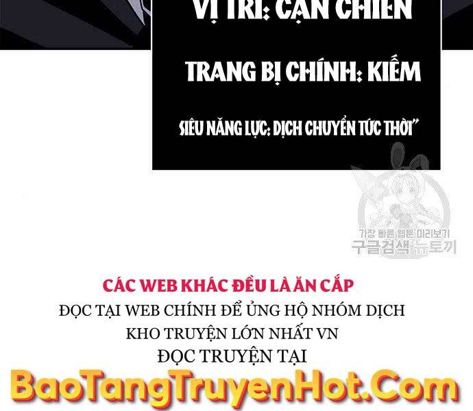 cuoc-chien-sieu-nhan/119