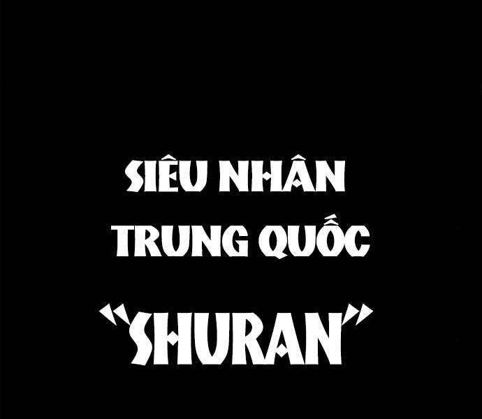 cuoc-chien-sieu-nhan/67