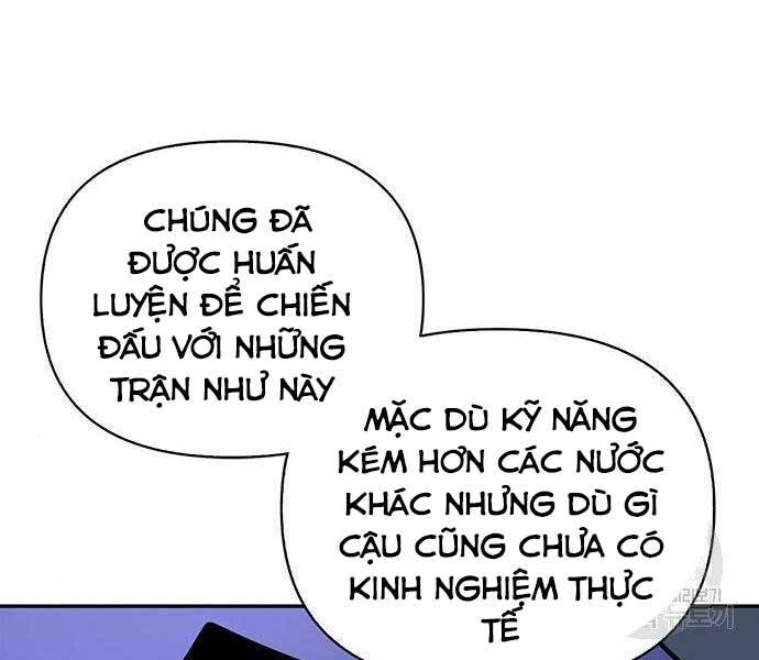 cuoc-chien-sieu-nhan/74