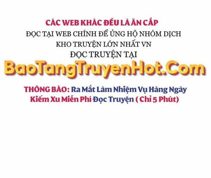 cuoc-chien-sieu-nhan/108