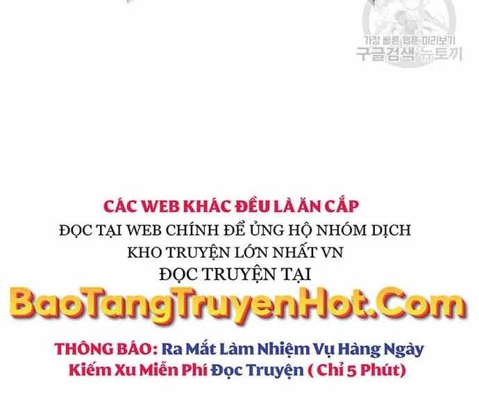 cuoc-chien-sieu-nhan/125