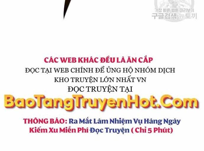 cuoc-chien-sieu-nhan/138