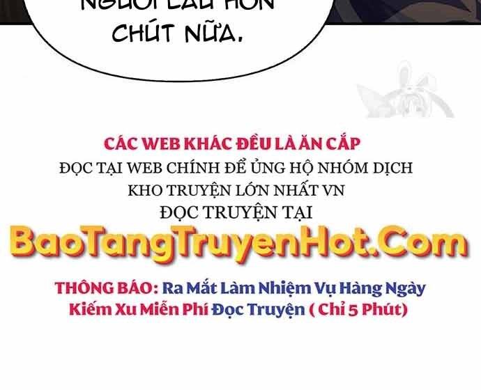 cuoc-chien-sieu-nhan/47