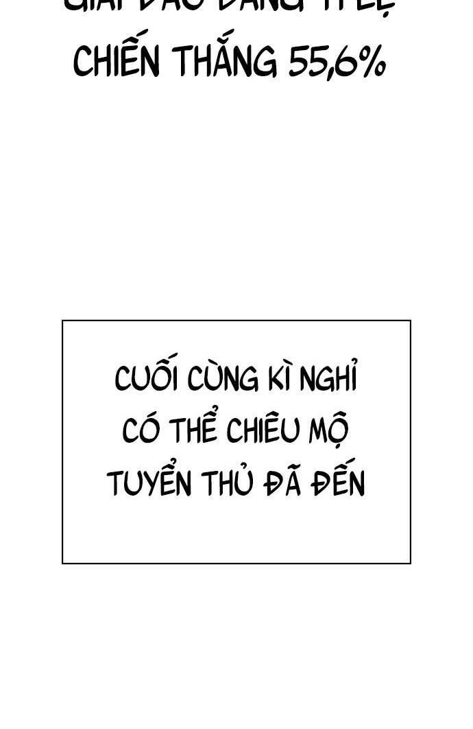 cuoc-chien-sieu-nhan/109