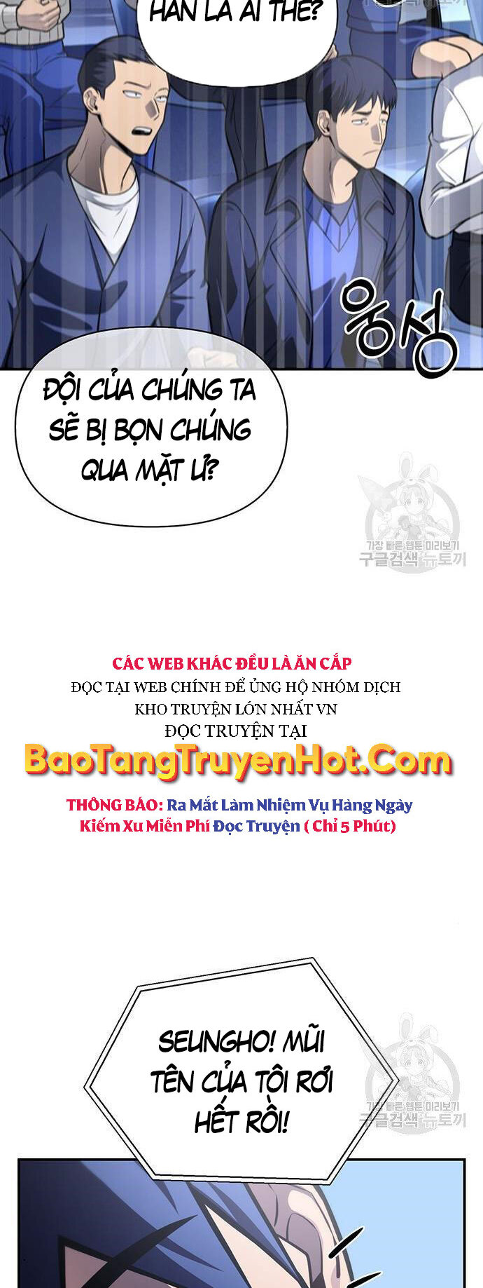 cuoc-chien-sieu-nhan/23