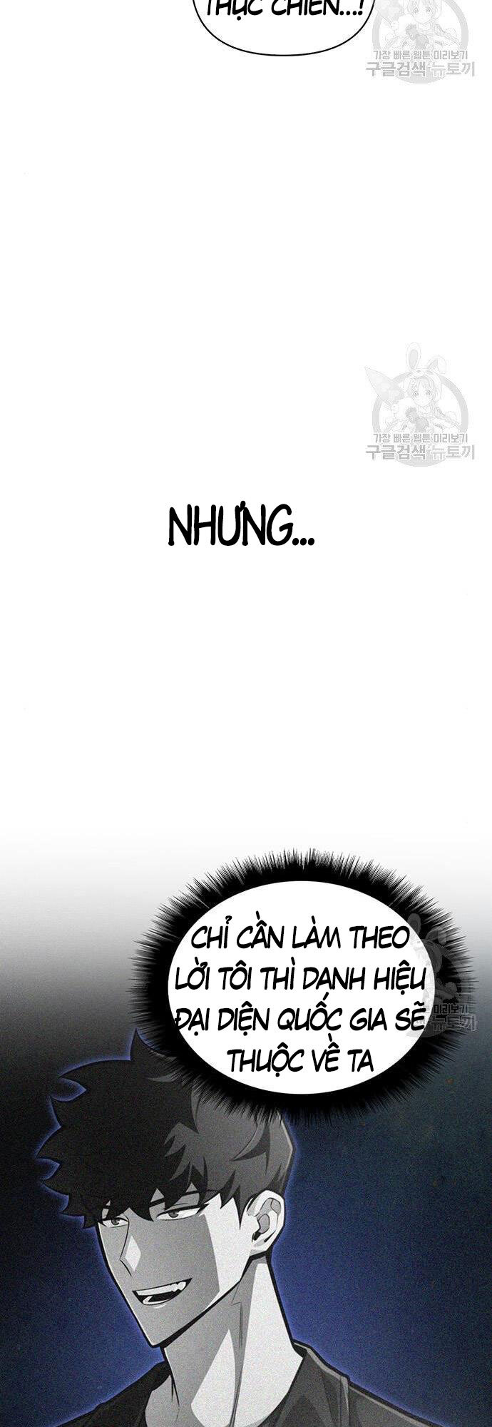 cuoc-chien-sieu-nhan/40