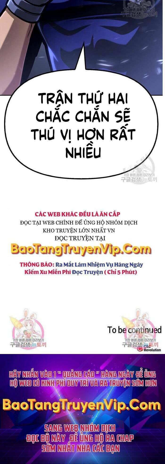 cuoc-chien-sieu-nhan/106