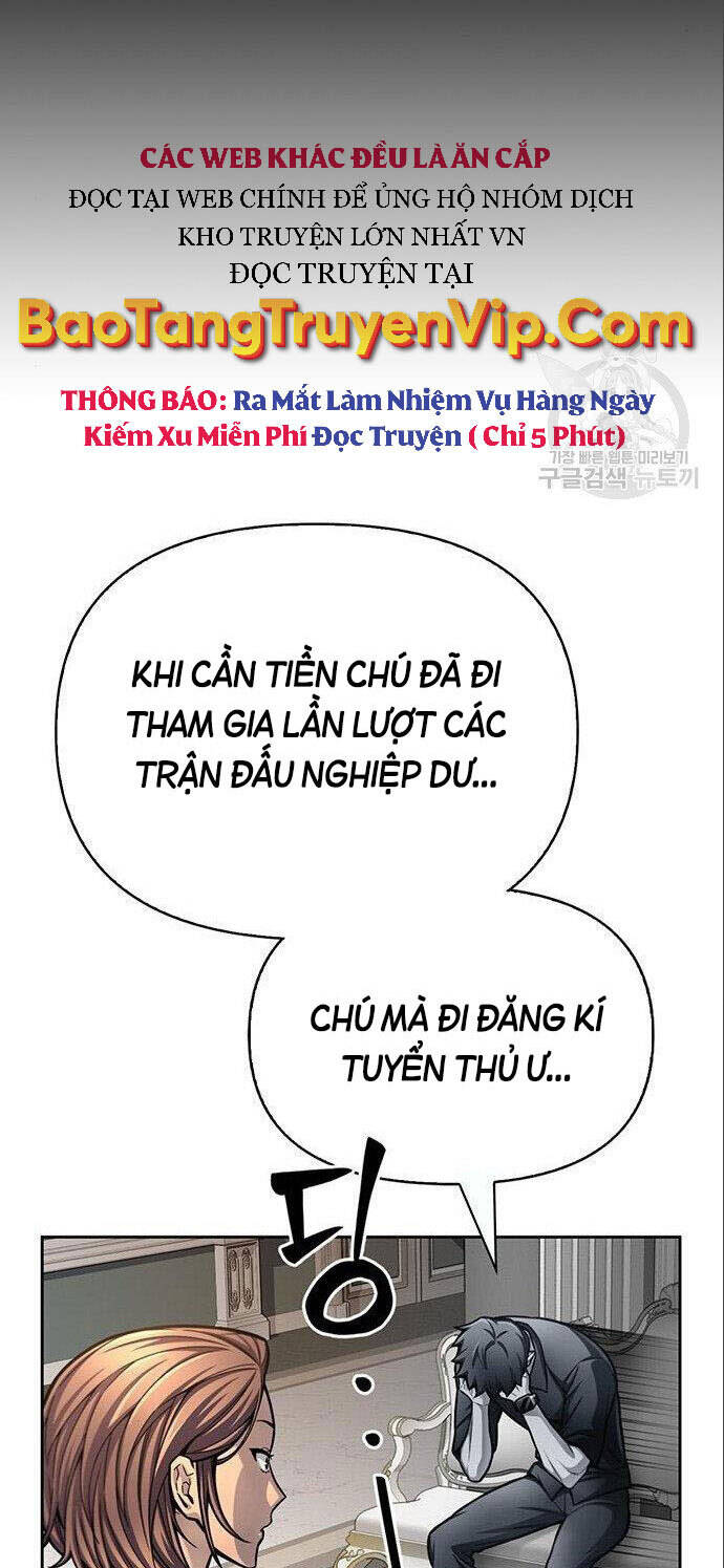 cuoc-chien-sieu-nhan/23