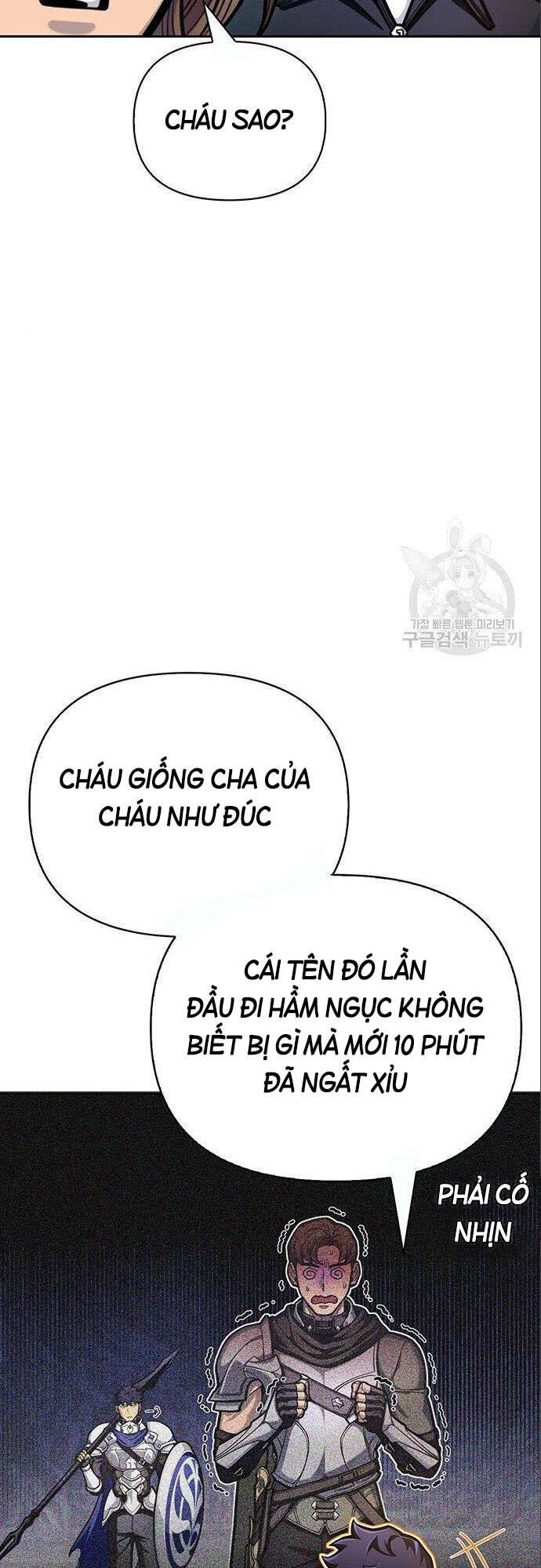 cuoc-chien-sieu-nhan/41