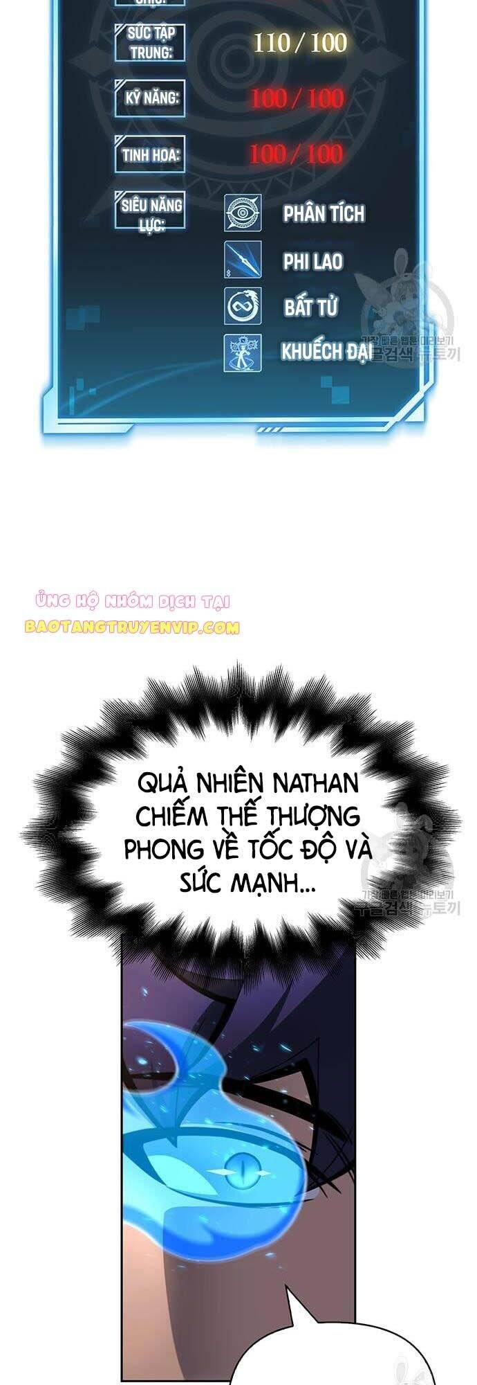 cuoc-chien-sieu-nhan/8