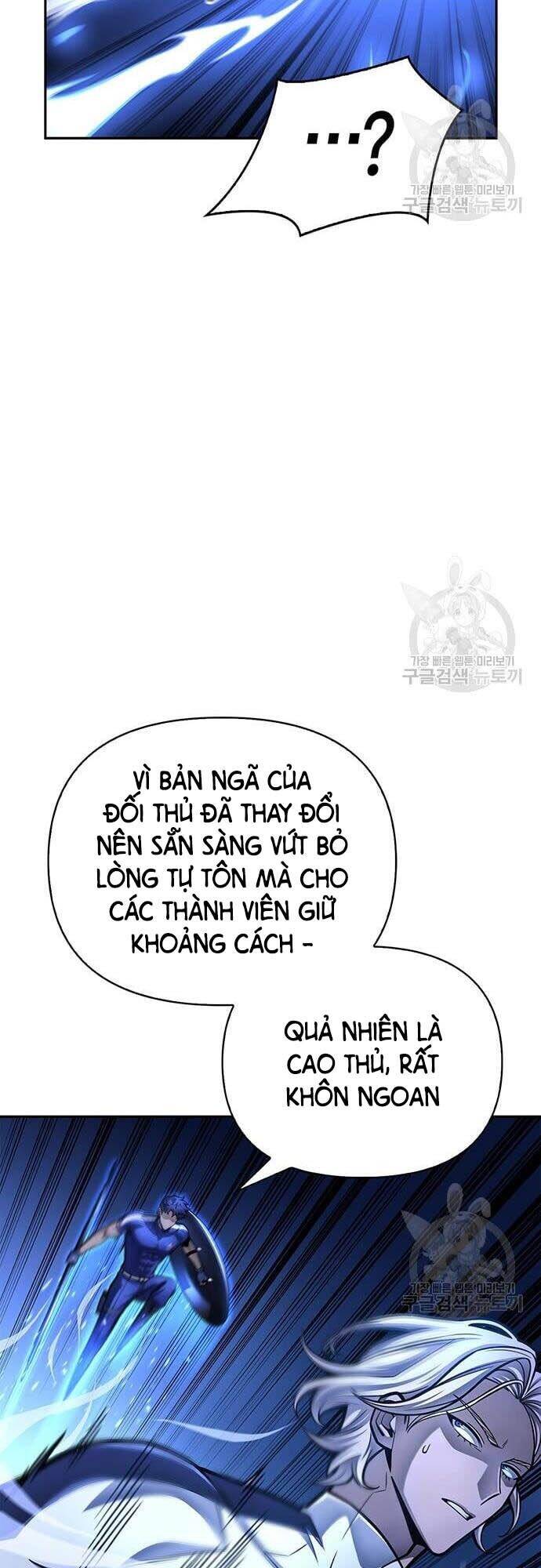 cuoc-chien-sieu-nhan/93