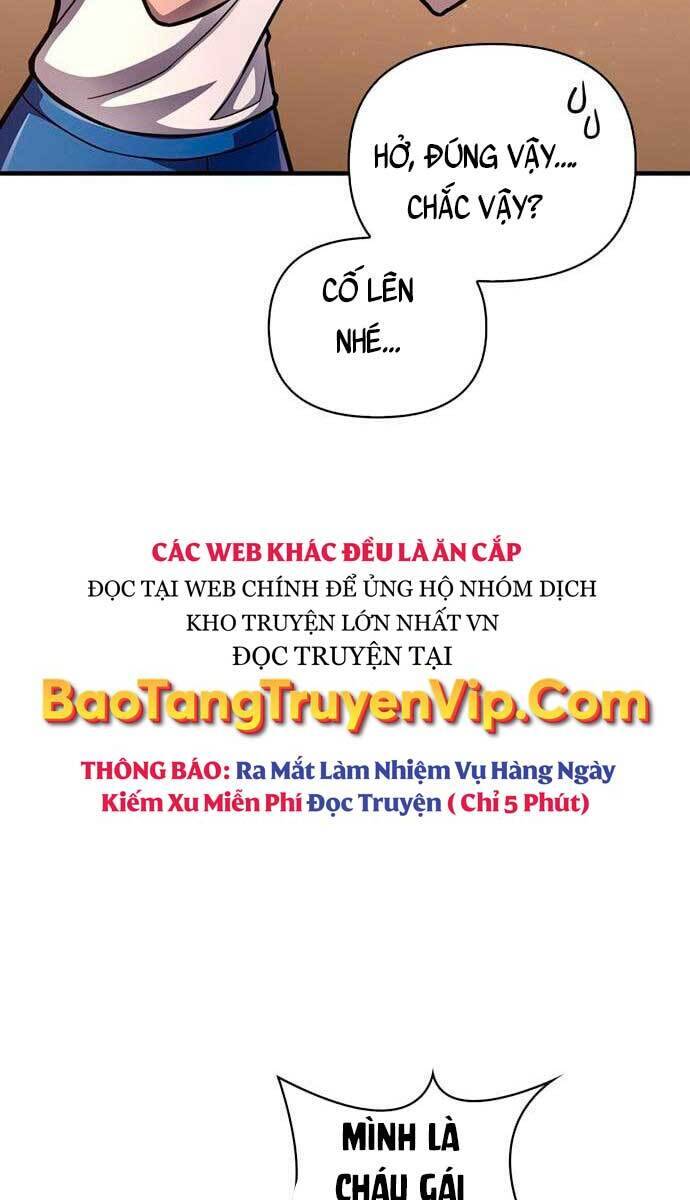 cuoc-chien-sieu-nhan/47