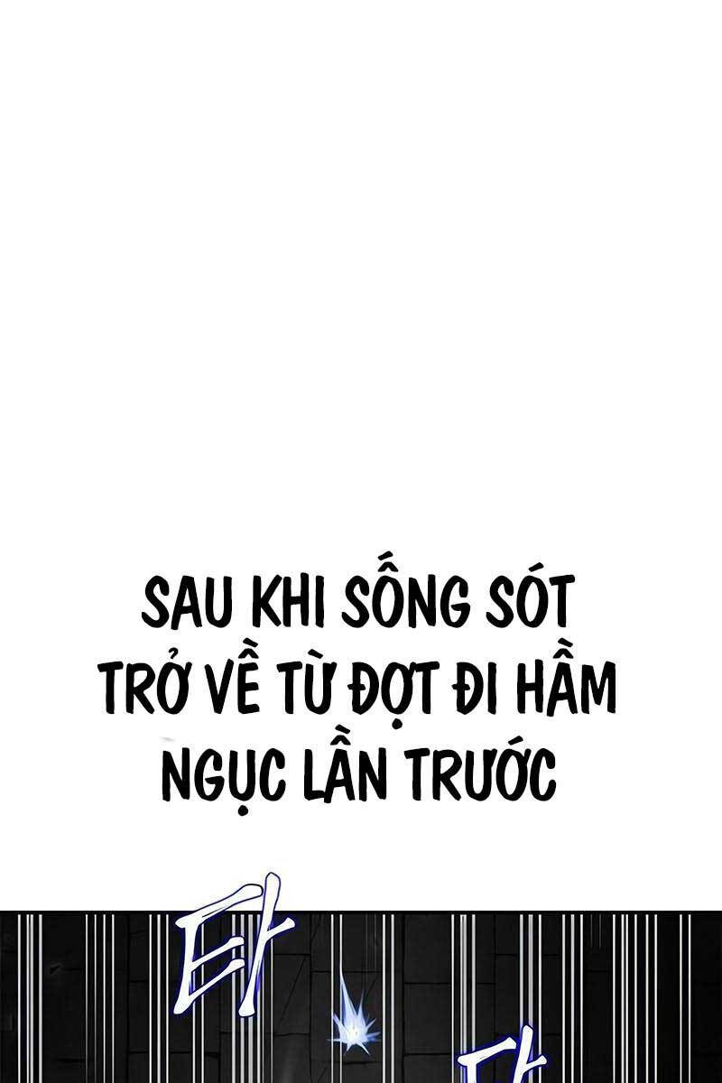 cuoc-chien-sieu-nhan/60