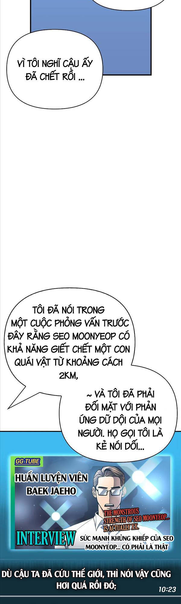 cuoc-chien-sieu-nhan/69