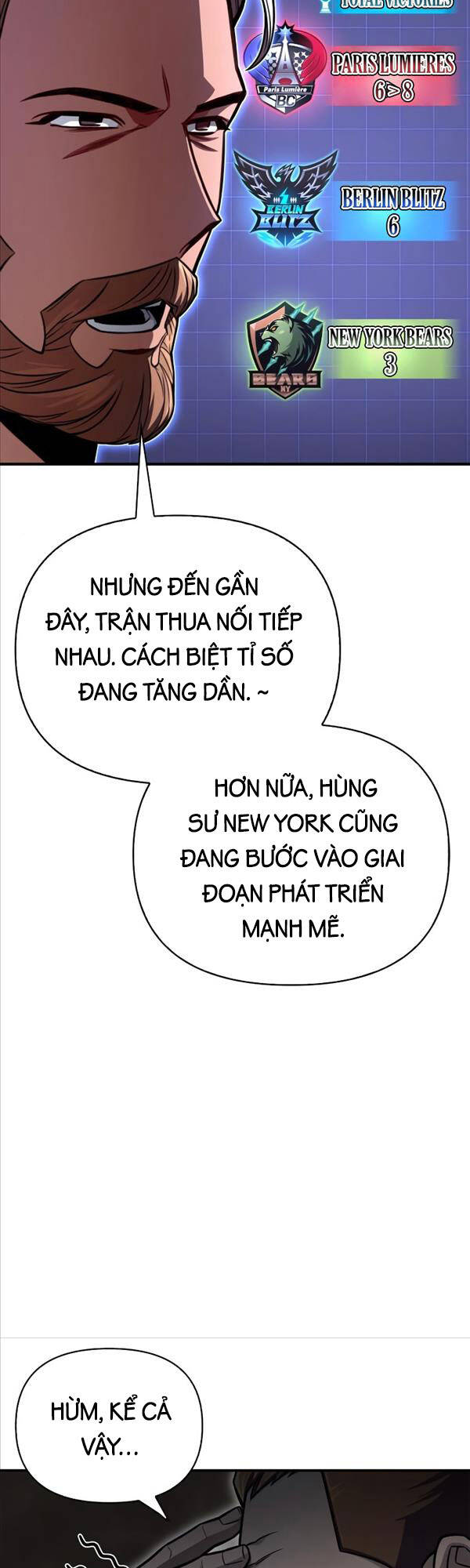 cuoc-chien-sieu-nhan/26