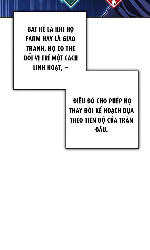 cuoc-chien-sieu-nhan/129