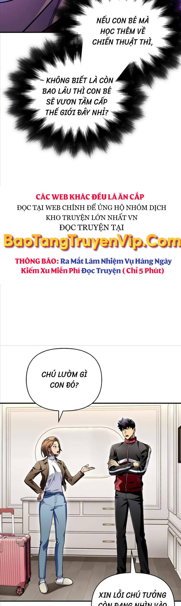 cuoc-chien-sieu-nhan/45