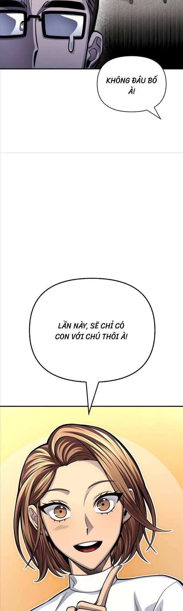 cuoc-chien-sieu-nhan/66