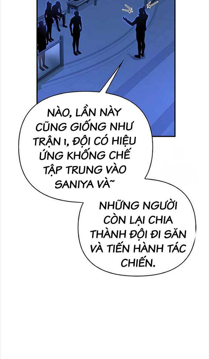 cuoc-chien-sieu-nhan/123