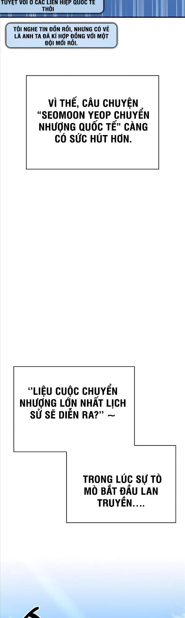 cuoc-chien-sieu-nhan/3