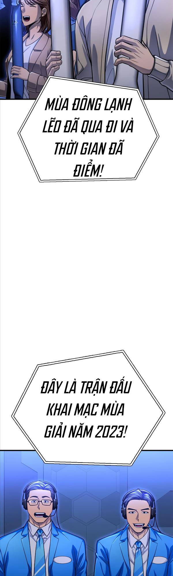 cuoc-chien-sieu-nhan/58