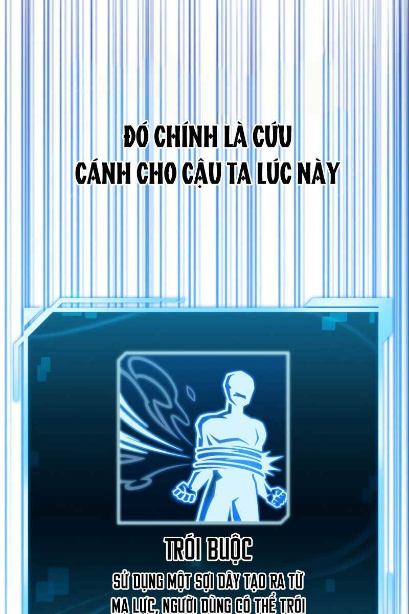 cuoc-chien-sieu-nhan/161